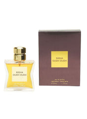 Reeha Perfumes Reeha Oud Oud