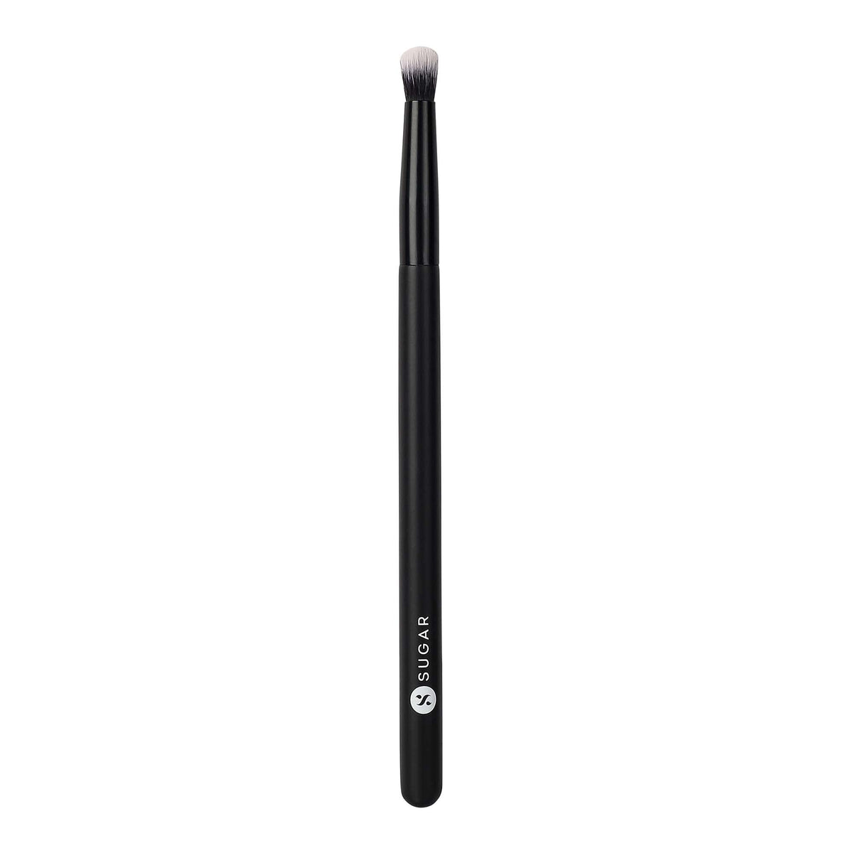 SUGAR Cosmetics Blend Trend Eyeshadow Brush - 042 Round