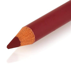 Maybelline Color Sensational Lip Liner 547 Pleasure Me Red