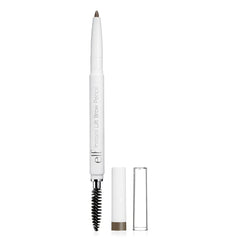 E.l.f. Instant Lift Eyebrow Pencil, Brown