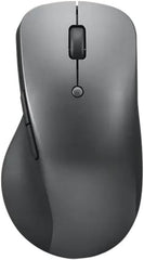 Lenovo Professional Bluetooth Mouse