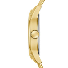 GUESS Men's 44mm Watch