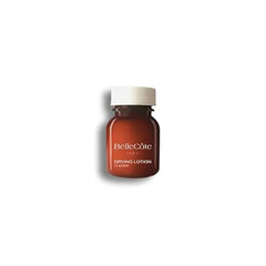 BelleCôte Paris Drying Lotion Cystic Acne Spot Treatment, Rosacea Acne, Pimple Treatment 1 oz