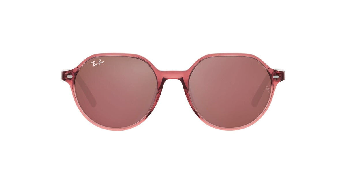 Ray-Ban Rb2195 Thalia Square Sunglasses