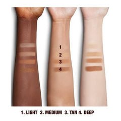 Charlotte Tilbury Refillable Airbrush Flawless Finish | 8g | Medium