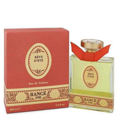 RANCE 1795 REVE D'ETE (W) EDT 100ML