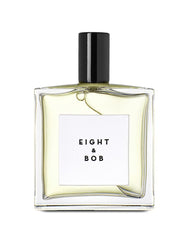 EIGHT + BOB Spray Original Inside Book Eau De Parfum