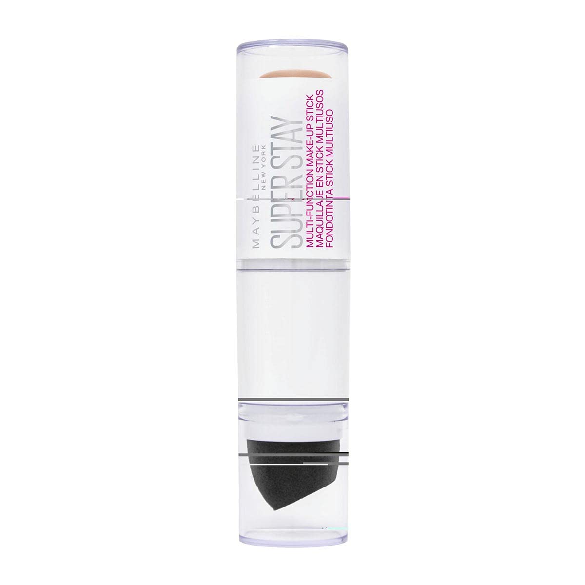 Maybelline Foundation, 200 g