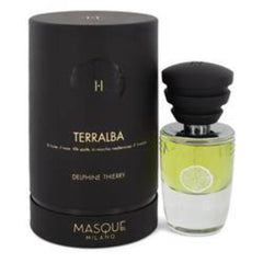 Masque Milano Terralba Eau de Parfum 35ml