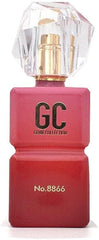 Genie collection perfume 8866 for women, 25 ml