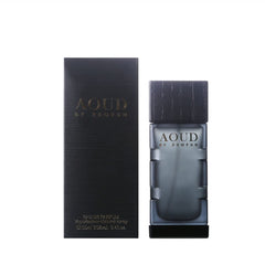 ZUOFUN Perfume AOUD For Men Eau De Parfum,100ML