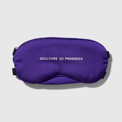 Keys Soulcare Soulcare Sleep Eye Mask