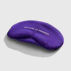 Keys Soulcare Soulcare Sleep Eye Mask