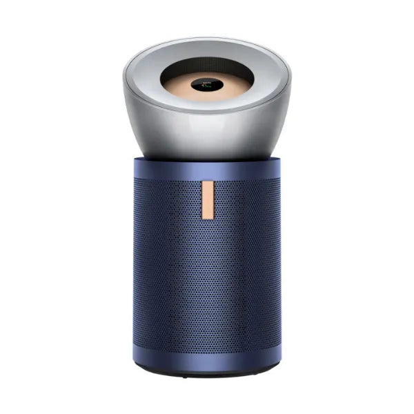 Dyson Purifier Big + Quiet Formaldehyde BP03 - Nickel/Prussian Blue