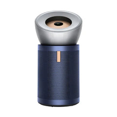 Dyson Purifier Big + Quiet Formaldehyde BP03 - Nickel/Prussian Blue