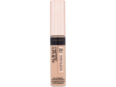 Bourjois Always Fabulous 24H Full Coverage Sculptor Concealer - AllurebeautypkBourjois Always Fabulous 24H Full Coverage Sculptor Concealer