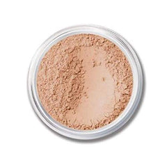 Bare Escentuals BareMinerals Matte SPF15 Foundation - Fairly Medium 6g/0.21oz