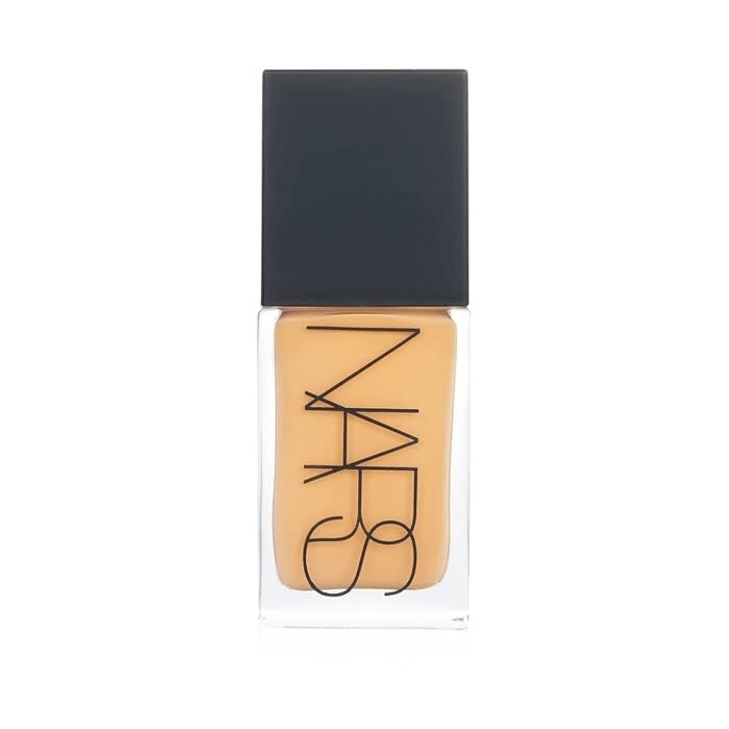 NARS Light Reflecting Foundation - Advanced Makeup-Skincare Hybrid Foundation - 30ml (Punjab - Medium 1)