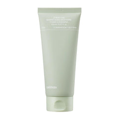 Cellmax Deep Pore Cleansing Foam with Baking Soda 150ml