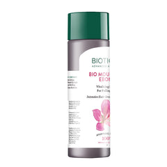 Biotique Bio Mountain Ebony Vitalizing Serum For Falling Hair Intensive Hair Growth Treatment, 120ML, Multi