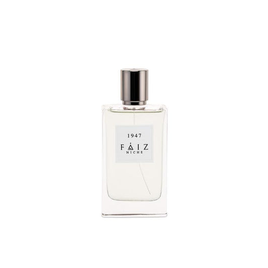 Faiz Niche Collection 1947 Eau De Parfum 80ML For Unisex