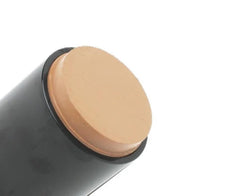 Flori Roberts BASE STROKES FOUNDATION STICK Vanilla [30212], 1.0 Count, 099712302120