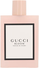 GUCCI Bloom Gocce Di Fiori Eau De Toilette Spray For Women, 3.3 oz./100 ml