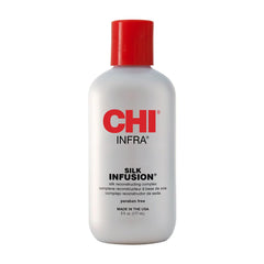 CHI Silk Infusion Silk Reconstructing Complex - 177 ml