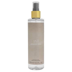 JENNIFER LOPEZ Still Body Mist For Women, 240 ml
