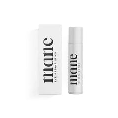 Mane Eye Repair Stick for Men | UnderEye Serum Roller for Dark Circles w/Caffeine, Vitamin B3 Peptides & Ceramides | Reduces Puffiness Dark Circles | Anti-Aging Eye Stick for Bags under Eyes