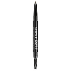 bareMinerals Brow Master Sculpting Pencil - Coffee Women 0.007 oz
