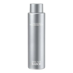 BABOR Doctor Regeneration Rebalancing Toner, Beta Glucan Hydrates, Soothes and Balance the Skin, Strengthen Skin Barrier, Reduce Redness and Even Complexion, 6.76 oz