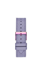 GUESS Ladies 40mm Watch