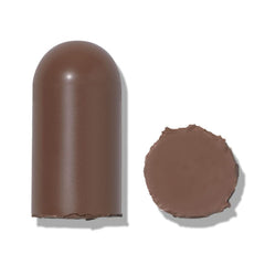 Rare Beauty Warm Wishes Effortless Bronzer Stick In Always Sunny (0.25oz)