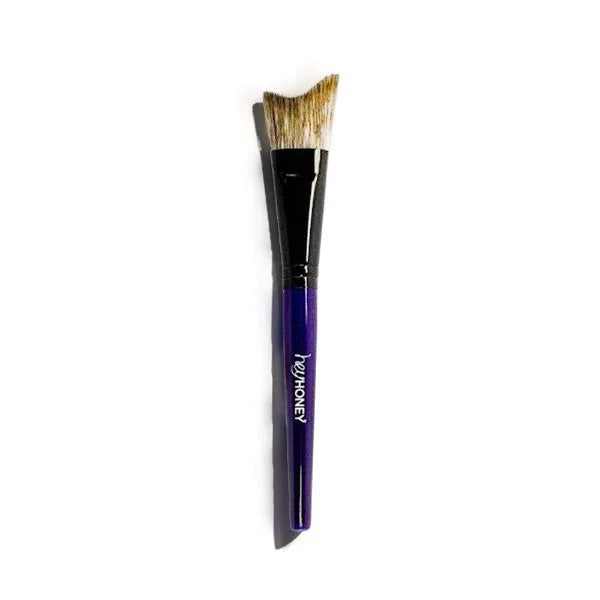 Hey Honey Facial Mask Brush