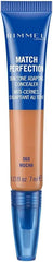 Rimmel Match Perfection Concealer 060 Classic Mocha 7ml