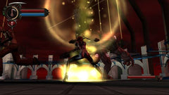 Limited Run BloodRayne 2: ReVamped