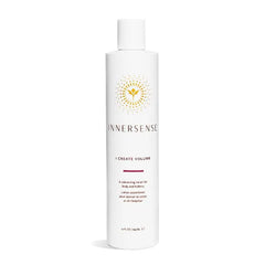 INNERSENSE Organic Beauty - Natural I Create Volume Hair Volumizing Lotion | Non-Toxic, Cruelty-Free, Clean Haircare