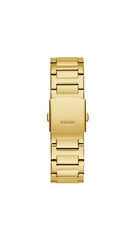 GUESS Men's 46mm Watch