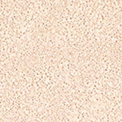 JUNG SAEM MOOL Essential Skin Nuder Cushion (Fair) | Refill | Natural Finish | Buildable Coverage | Makeup Artist Brand