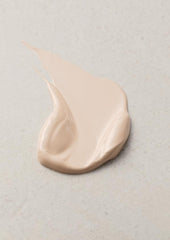 The Body shop Fresh Nude Foundation NATURAL LOOKING FINISH FOR 24HR MOISTURE, SUITABLE FOR SENSITIVE SKIN & DERMATOLOGICALLY TESTED (FAIR 1C)