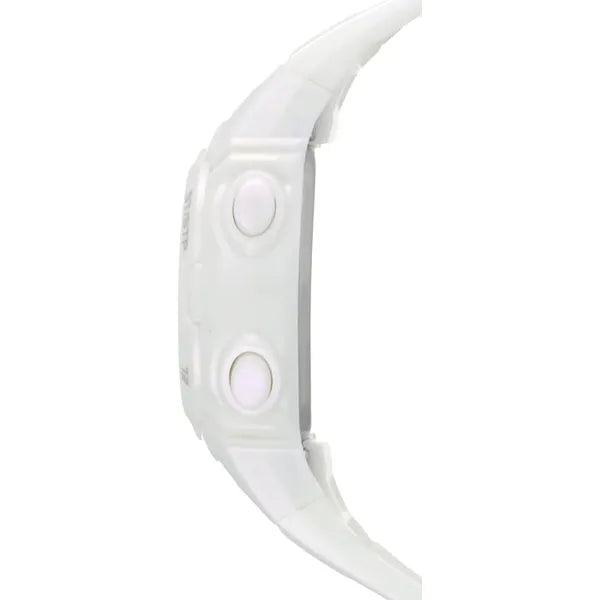 Armitron Sport Women's Digital Watch