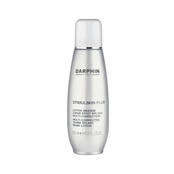 Stimulskin Plus Total Anti-aging Multi-corrective Divine Splash Mask Lotion -125ml/4.2oz