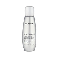 Stimulskin Plus Total Anti-aging Multi-corrective Divine Splash Mask Lotion -125ml/4.2oz