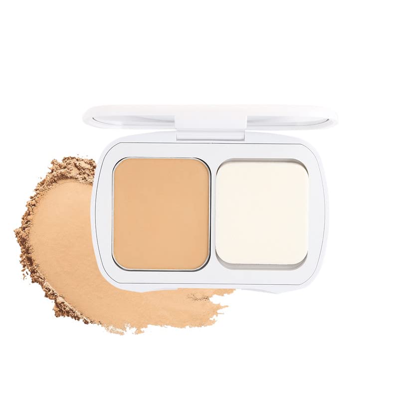 INSIGHT COSMETICS FLAWLESS FINISH SETTING POWDER(C-40)_MN35