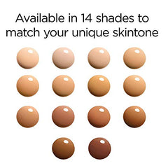 L’Oréal Paris L'Oreal True Match Eye Cream in a Concealer, 0.5% Hyaluronic Acid, Dark N7-8, 0.4 fl. Oz