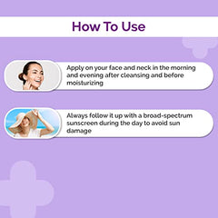 The Derma Co 2% Salicylic Acid Face Serum for Acne & Acne Marks - 30 ml(dermaco)