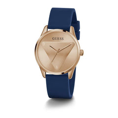GUESS Ladies 36mm Watch