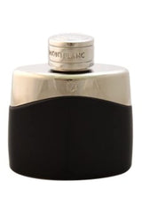 Mont Blanc Legend For Men 50ml - Eau de Toilette