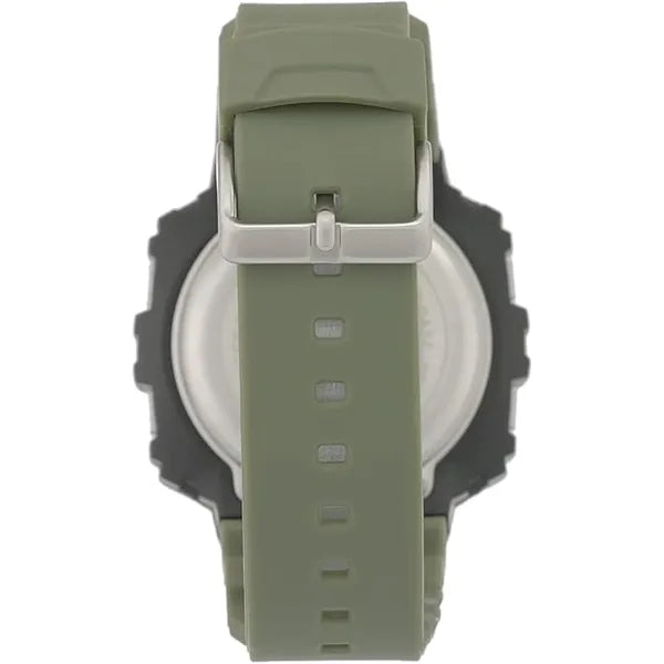 Armitron Sport Men's Digital  Watch